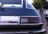 [thumbnail of 1979 AMC Pacer-blue-taillight=mx=.jpg]